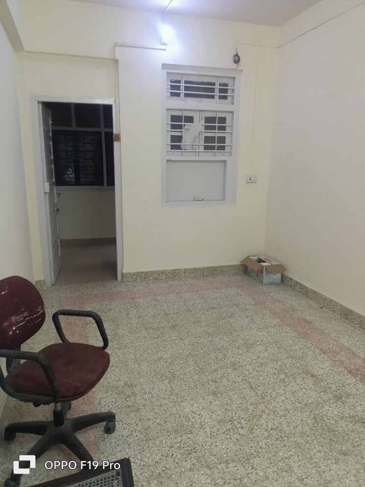 Bathroom, aradhana-chs-wadala 1 Bedroom 425 Sq.Ft. Apartment In Wadala Mumbai 9846978