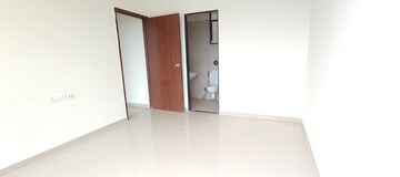 Room in 2 BHK Apartment at Skyi Star City, Dhayari – for Sale