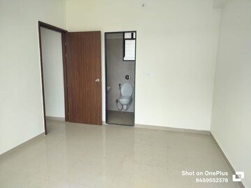 Room in 2 BHK Apartment at Skyi Star City, Dhayari – for Sale
