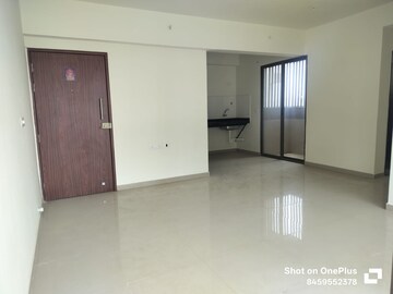 2 BHK Apartment For Sale in Skyi Star City, Dhayari