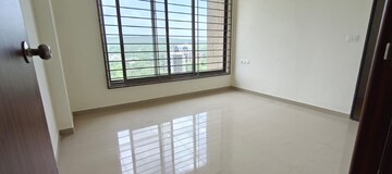 Room in 2 BHK Apartment at Skyi Star City, Dhayari – for Sale