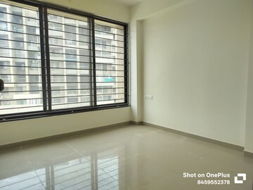 Room in 2 BHK Apartment at Skyi Star City, Dhayari – for Sale