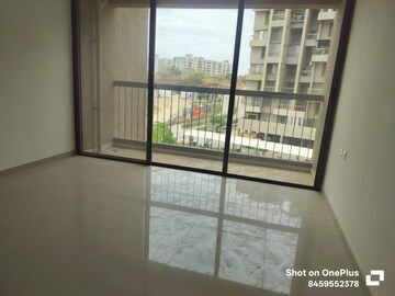 Room in 2 BHK Apartment at Skyi Star City, Dhayari – for Sale