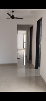3 BHK 821 Sq.Ft. Apartment in Neminath Nemi Bhavan