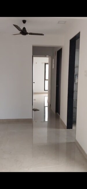 3 BHK Apartment For Rent in Neminath Nemi Bhavan, Goregaon West