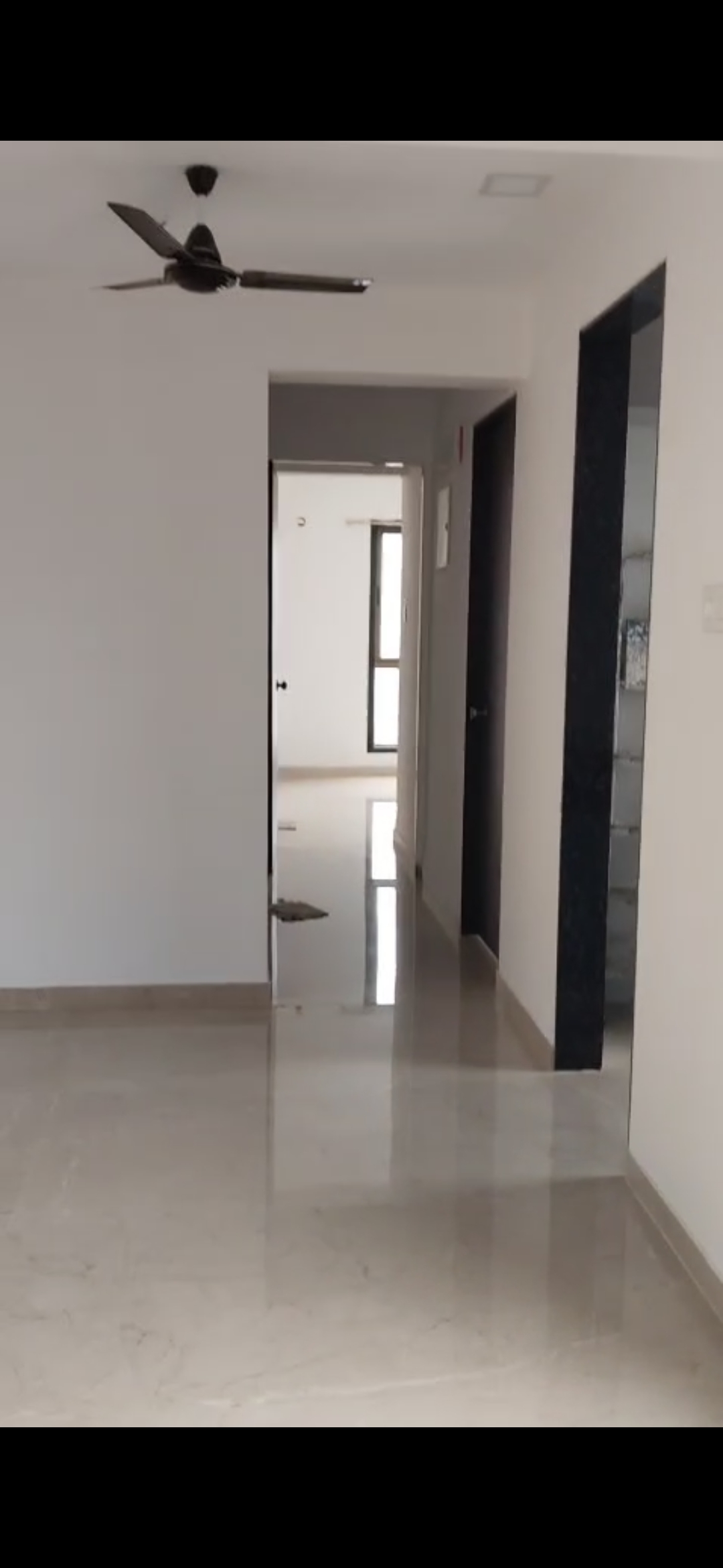 3 BHK Apartment For Rent in Neminath Nemi Bhavan