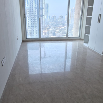 4 BHK Apartment For Rent in Raheja Imperia, Empire Mill