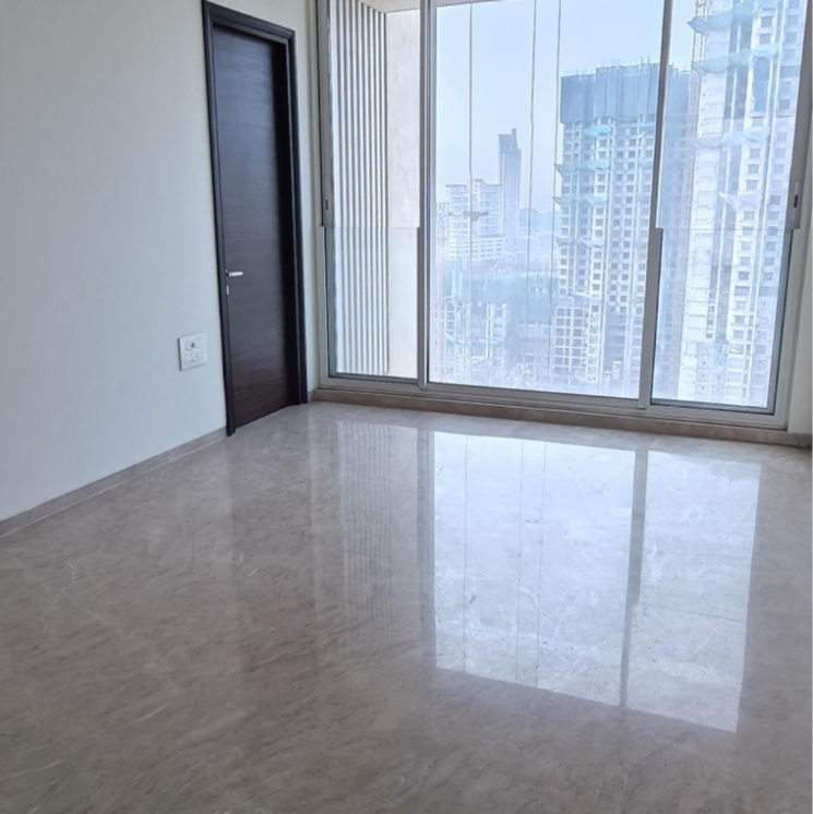 Room, raheja-imperia 4 Bedroom 1931 Sq.Ft. Apartment In Empire Mill Mumbai 9846987