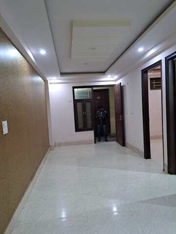 Room in 1 BHK Builder Floor at Deep Homes Sector 73, Sector 73 – for Sale