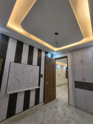 Furnished Amenities in 1 BHK Builder Floor at Sunshine Apartments Sector 73, Sector 73 – for Sale