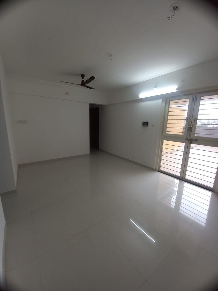 Room, kohinoor-zen-estate 2 Bedroom 752 Sq.Ft. Apartment In Kharadi Pune 9847005