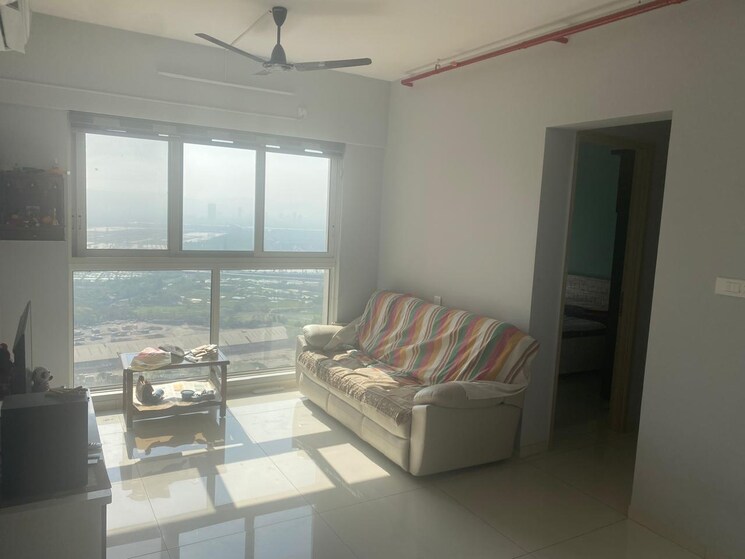 Cover Image, wadhwa-atmosphere-o2 2 Bedroom 582 Sq.Ft. Apartment In Mulund West Mumbai 9847007