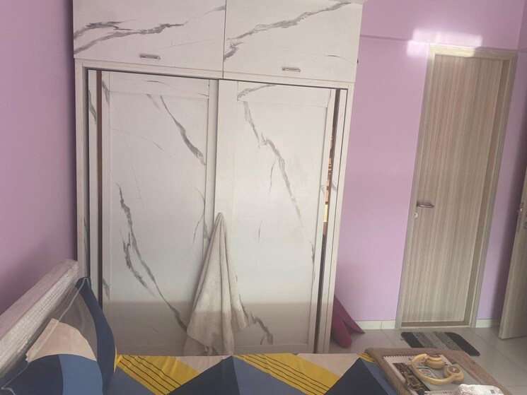 Team Area, wadhwa-atmosphere-o2 2 Bedroom 582 Sq.Ft. Apartment In Mulund West Mumbai 9847007