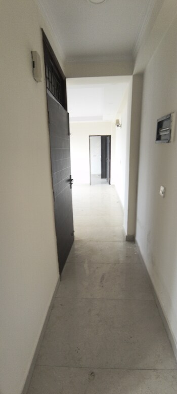 2 BHK Builder Floor for Sale in Panchsheel Vihar, Delhi