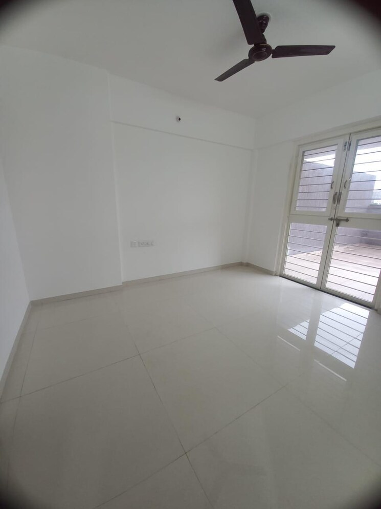 Room, kohinoor-zen-estate 2 Bedroom 1150 Sq.Ft. Apartment In Kharadi Pune 9847013