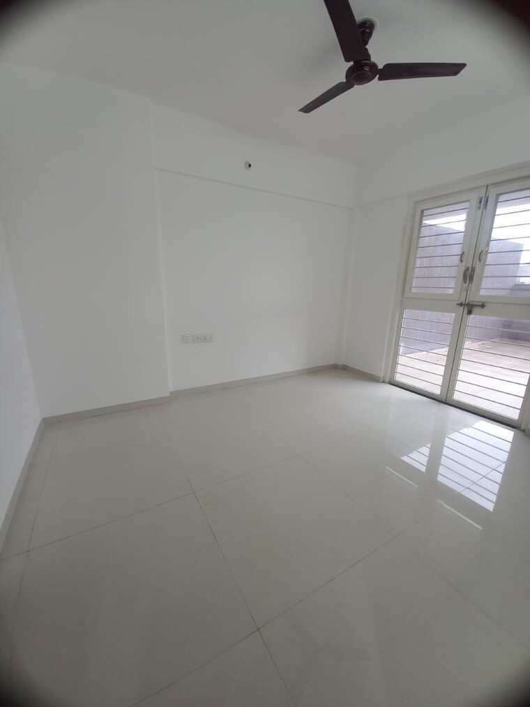 Room, kohinoor-zen-estate 2 Bedroom 1150 Sq.Ft. Apartment In Kharadi Pune 9847013