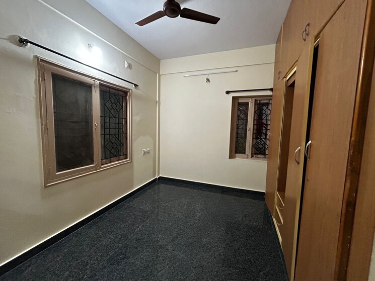 undefined, new thippasandra 2 Bedroom 1100 Sq.Ft. Independent House In New Thippasandra Bangalore 9847040