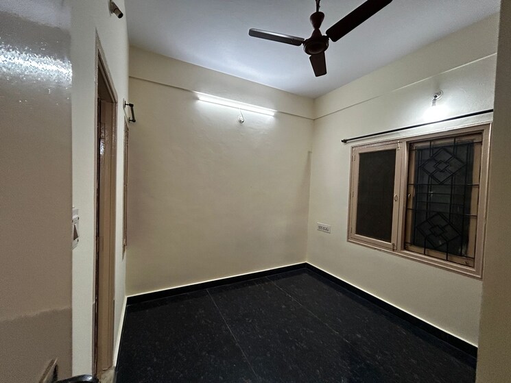 undefined, new thippasandra 2 Bedroom 1100 Sq.Ft. Independent House In New Thippasandra Bangalore 9847040