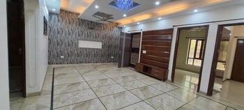 3 BHK Builder Floor for Sale in Indraprastha Colony, Faridabad