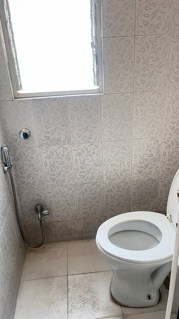 2 BHK Flat for Rent in Aranyeshwar Nagar, Pune