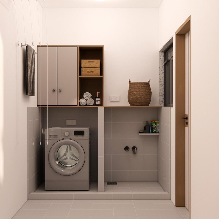 undefined, hermes-heritage-homes 3 Bedroom 1500 Sq.Ft. Apartment In Shastrinagar Pune 9847625