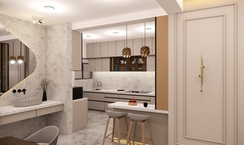 Hermes Heritage Homes