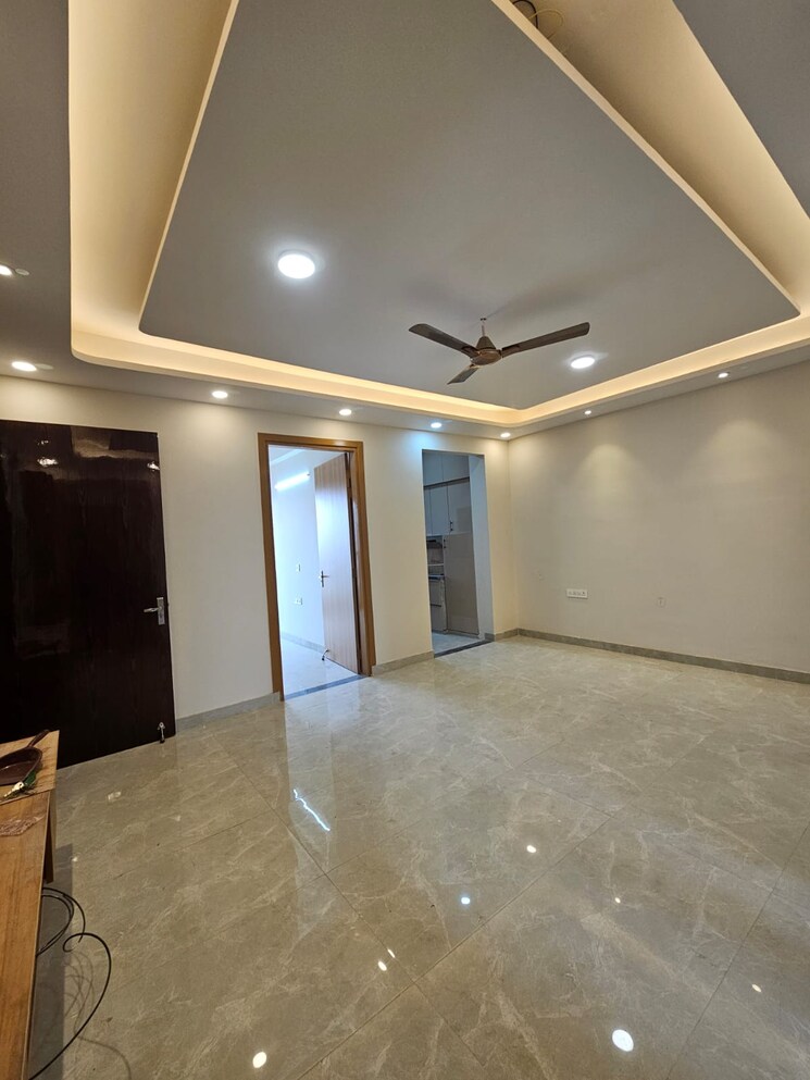 Room, brigade-lakecrest 2 Bedroom 1145 Sq.Ft. Apartment In Bhattarahalli Bangalore 9847626