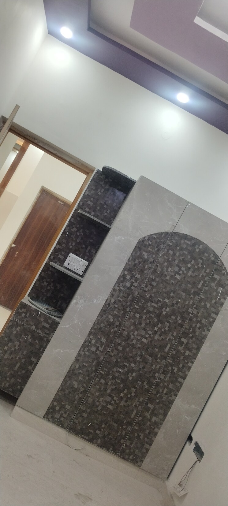 undefined, ganga nagar 4 Bedroom 115 Sq.Yd. Independent House In Ganga Nagar Meerut 9847668