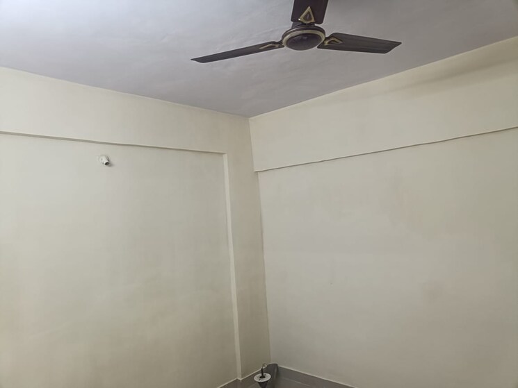 Room, dhanori 1 Bedroom 750 Sq.Ft. Apartment In Dhanori Pune 9847705