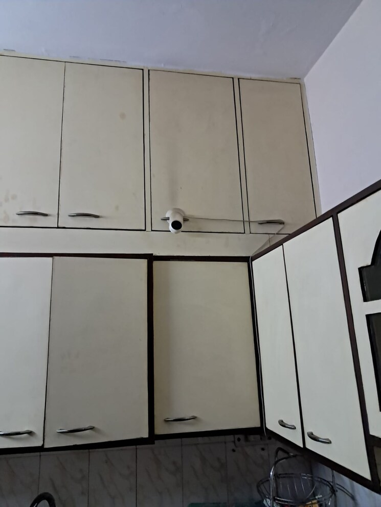 undefined, sector 55 3 Bedroom 1880 Sq.Ft. Independent House In Sector 55 Noida 9847730