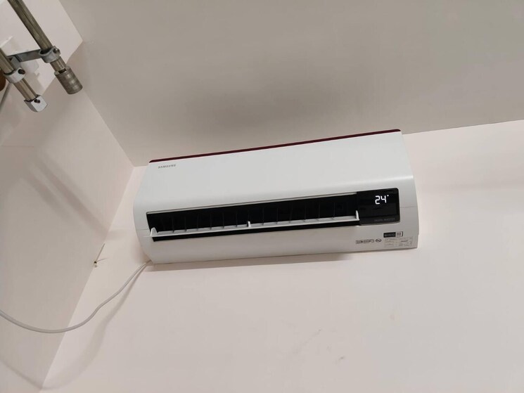 undefined, pashmina-waterfront 3.5 Bedroom 2100 Sq.Ft. Apartment In Old Madras Road Bangalore 9847756