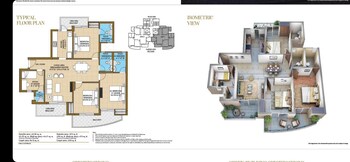 Kashish Manor One