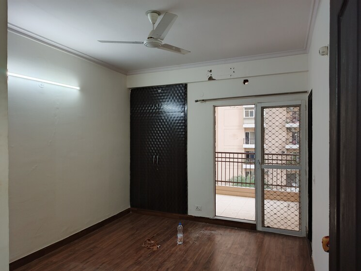Room, jm-florence 2 Bedroom 1197 Sq.Ft. Apartment In Tech Zone 4 Greater Noida Greater Noida 9848073