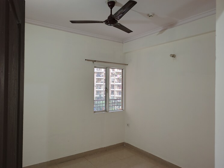Room, jm-florence 2 Bedroom 1197 Sq.Ft. Apartment In Tech Zone 4 Greater Noida Greater Noida 9848073