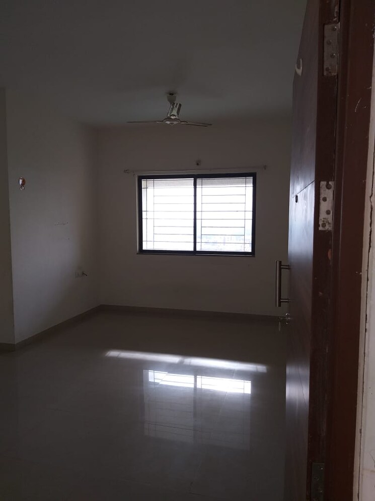 Room, kalpataru-serenity 2 Bedroom 750 Sq.Ft. Apartment In Manjari Pune 9848126