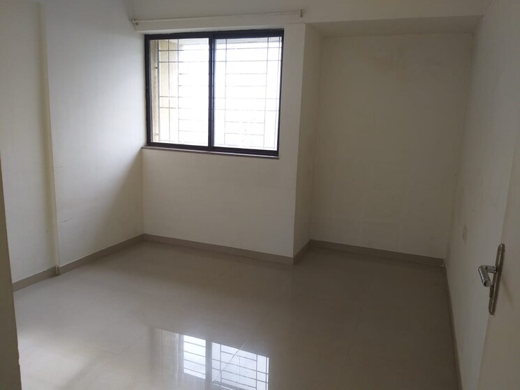 Room, kalpataru-serenity 2 Bedroom 750 Sq.Ft. Apartment In Manjari Pune 9848126