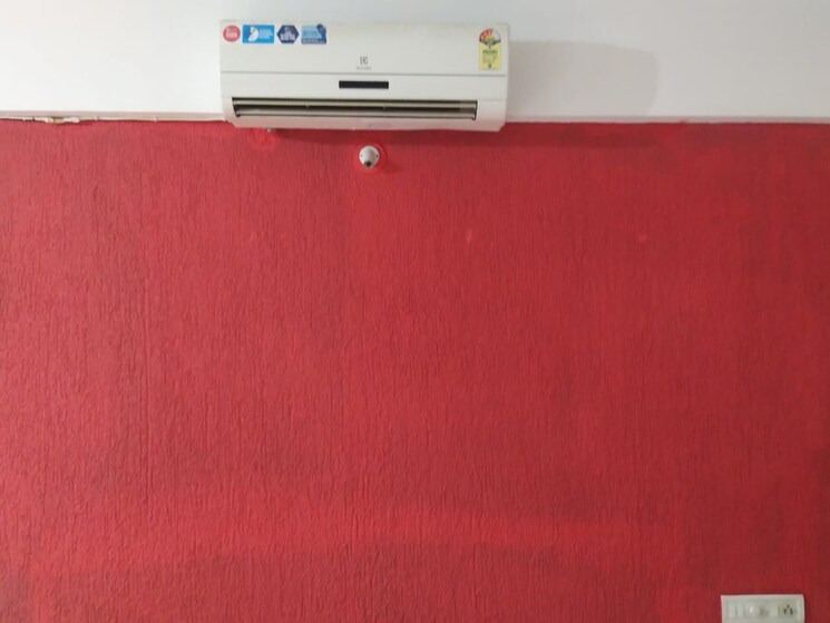 undefined, madhuban-satin-brick 3 Bedroom 1700 Sq.Ft. Apartment In Kharadi Pune 9848155