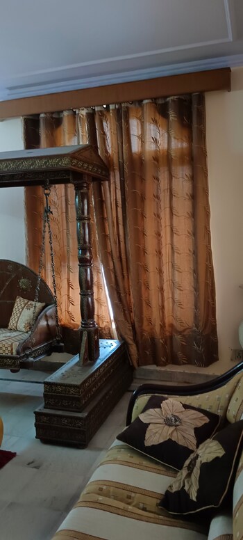 1 BHK House for Rent in Sector 16, Faridabad
