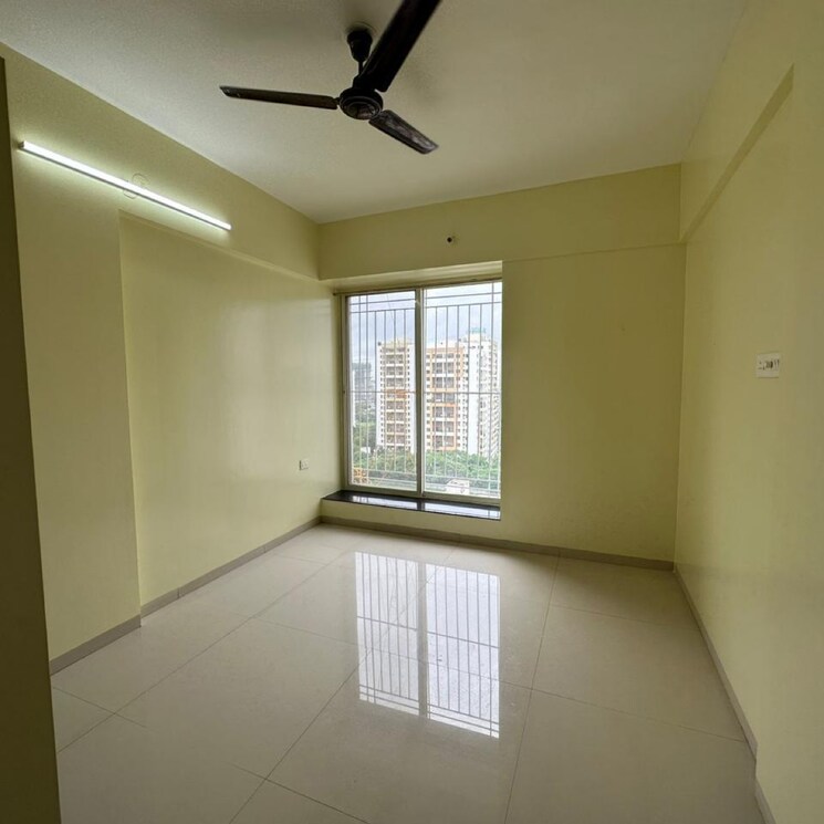 Room, sai-innovision-7-avenues 2 Bedroom 1100 Sq.Ft. Apartment In Balewadi Pune 9848287