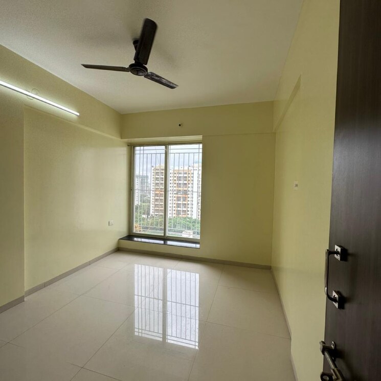 Room, sai-innovision-7-avenues 2 Bedroom 1100 Sq.Ft. Apartment In Balewadi Pune 9848287