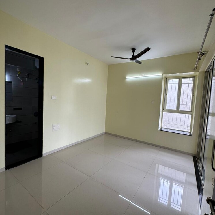 Room, sai-innovision-7-avenues 2 Bedroom 1100 Sq.Ft. Apartment In Balewadi Pune 9848287