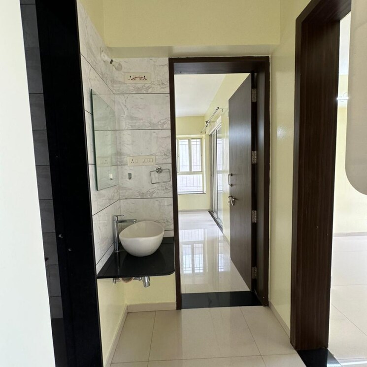 undefined, sai-innovision-7-avenues 2 Bedroom 1100 Sq.Ft. Apartment In Balewadi Pune 9848287