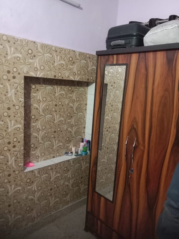 undefined, sector 55 2 Bedroom 1280 Sq.Ft. Villa In Sector 55 Noida 9848314