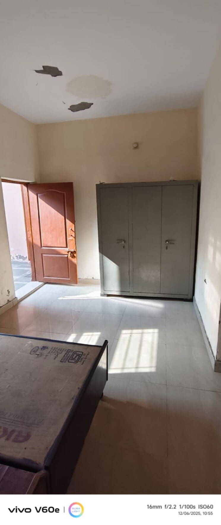 Kitchen, sector 56 2 Bedroom 1150 Sq.Ft. Independent House In Sector 56 Noida 9848329