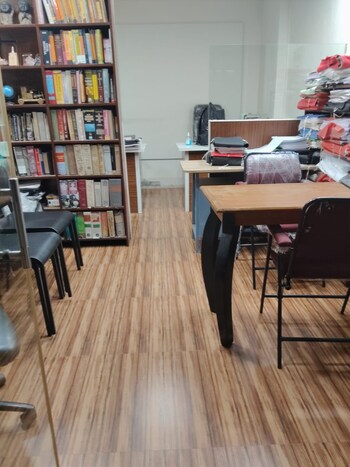 Office Space for Sale in Kandarpada, Mumbai