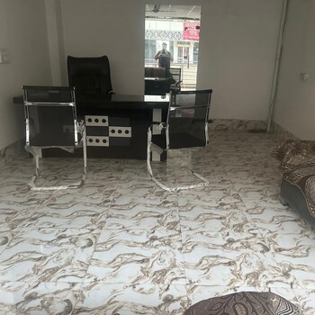 Shop for Sale in Sector 61, Sonipat