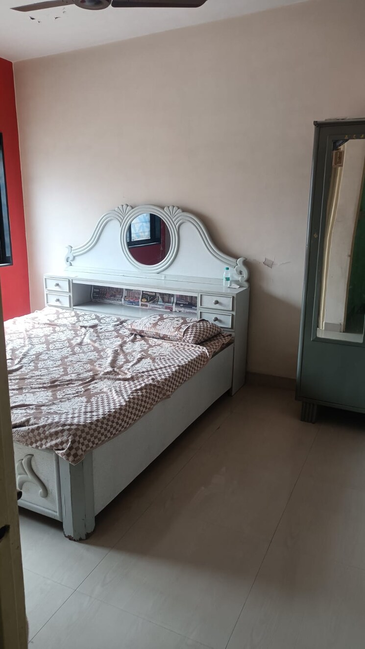 Bathroom, sree-mangal-siddhivinayak-angan 3 Bedroom 1750 Sq.Ft. Villa In Hadapsar Pune 9848540