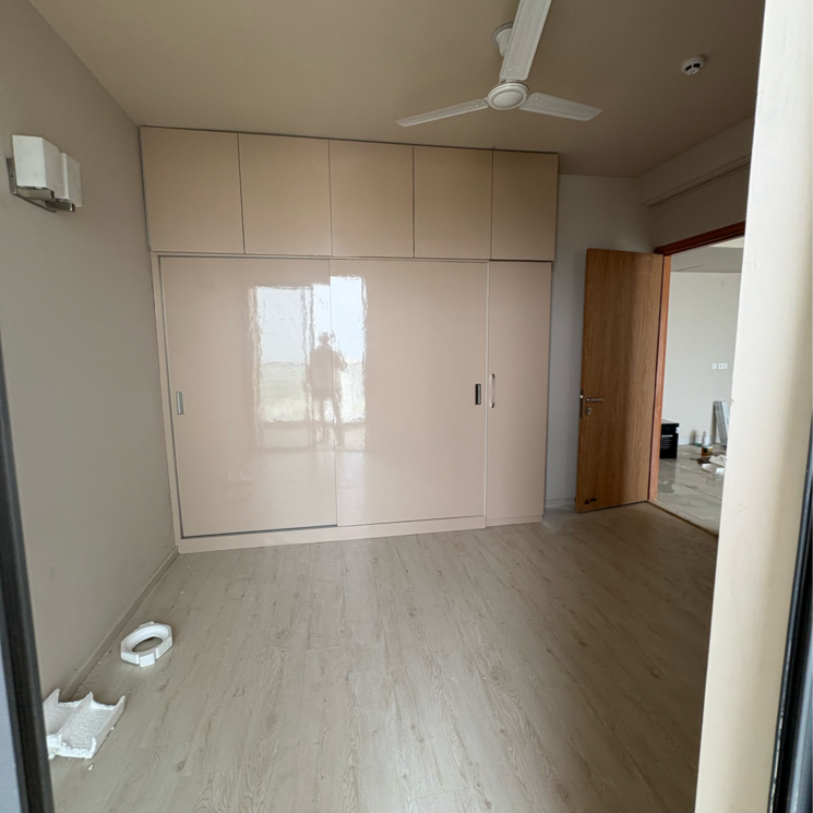 Room, m3m-heights 2 Bedroom 1510 Sq.Ft. Apartment In Sector 65 Gurgaon 9848558