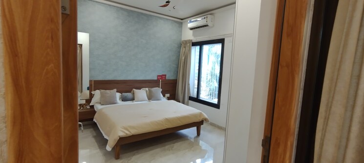Bedroom, oree-cloud-51 3 Bedroom 1046 Sq.Ft. Apartment In Bavdhan Pune 9848572