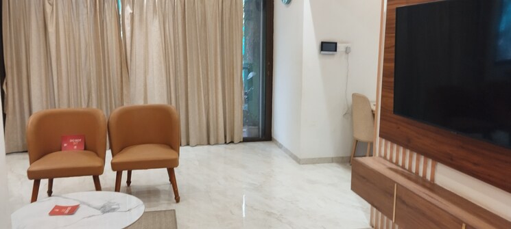 undefined, oree-cloud-51 3 Bedroom 1046 Sq.Ft. Apartment In Bavdhan Pune 9848572